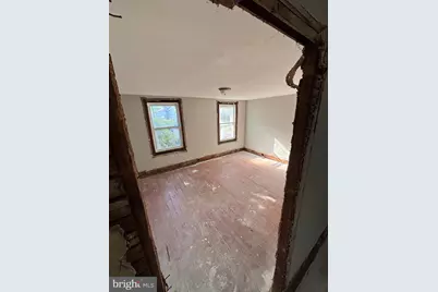 123 Choptank Avenue, Cambridge, MD 21613 - Photo 13