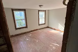 123 Choptank Ave, Cambridge, MD 21613 - Photo 13