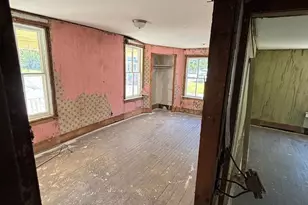 123 Choptank Ave, Cambridge, MD 21613 - Photo 5