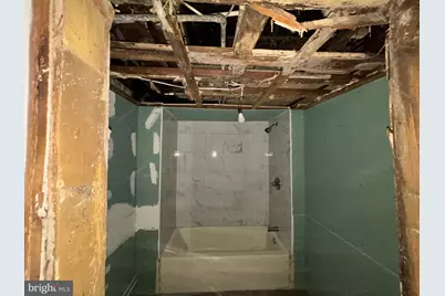 123 Choptank Avenue, Cambridge, MD 21613 - Photo 3