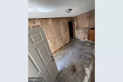 123 Choptank Avenue, Cambridge, MD 21613 - Photo 11