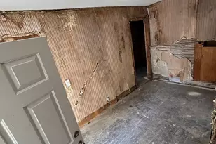 123 Choptank Ave, Cambridge, MD 21613 - Photo 11