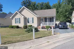 825 Ames Ct, Cambridge, MD 21613 - Photo 3