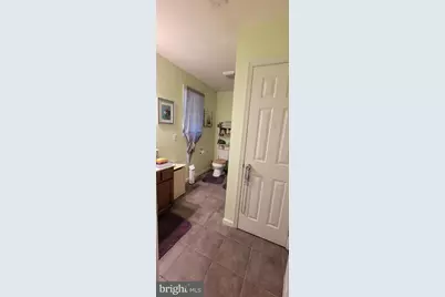 825 Ames Court, Cambridge, MD 21613 - Photo 11