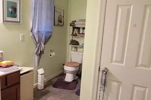 825 Ames Ct, Cambridge, MD 21613 - Photo 11