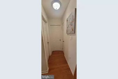 825 Ames Court, Cambridge, MD 21613 - Photo 13