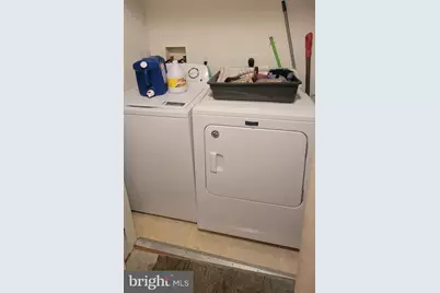 825 Ames Court, Cambridge, MD 21613 - Photo 9