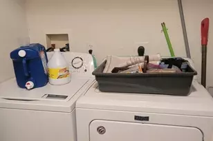 825 Ames Ct, Cambridge, MD 21613 - Photo 9