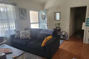 825 Ames Ct, Cambridge, MD 21613 - Photo 5