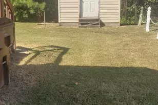 825 Ames Ct, Cambridge, MD 21613 - Photo 15