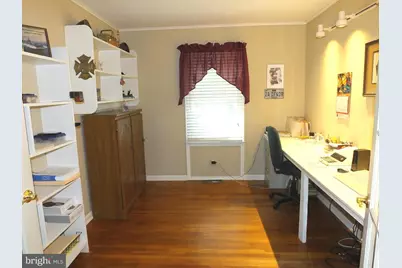 2517 Old House Point Road, Fishing Creek, MD 21634 - Photo 23