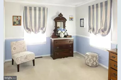 2517 Old House Point Road, Fishing Creek, MD 21634 - Photo 25