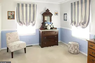 2517 Old House Point Rd, Fishing Creek, MD 21634 - Photo 25