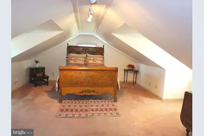 2517 Old House Point Road, Fishing Creek, MD 21634 - Photo 31