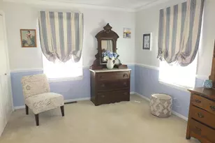 2517 Old House Point Rd, Fishing Creek, MD 21634 - Photo 25