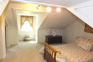 2517 Old House Point Rd, Fishing Creek, MD 21634 - Photo 29