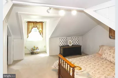 2517 Old House Point Road, Fishing Creek, MD 21634 - Photo 29