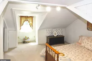 2517 Old House Point Rd, Fishing Creek, MD 21634 - Photo 29