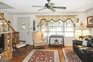 2517 Old House Point Rd, Fishing Creek, MD 21634 - Photo 15