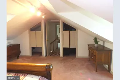 2517 Old House Point Road, Fishing Creek, MD 21634 - Photo 33