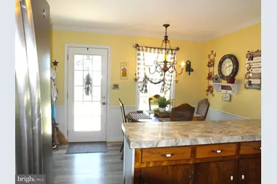 2517 Old House Point Road, Fishing Creek, MD 21634 - Photo 13