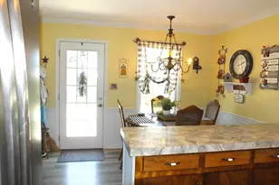 2517 Old House Point Rd, Fishing Creek, MD 21634 - Photo 13