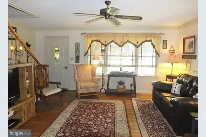 2517 Old House Point Road, Fishing Creek, MD 21634 - Photo 15