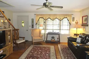 2517 Old House Point Rd, Fishing Creek, MD 21634 - Photo 15