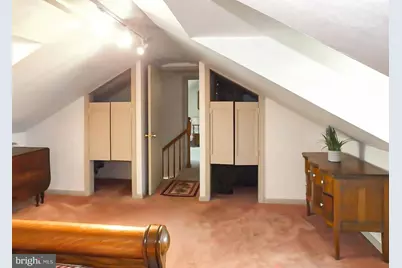 2517 Old House Point Road, Fishing Creek, MD 21634 - Photo 33