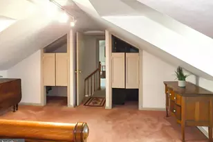 2517 Old House Point Rd, Fishing Creek, MD 21634 - Photo 33