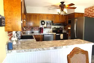 2517 Old House Point Rd, Fishing Creek, MD 21634 - Photo 11