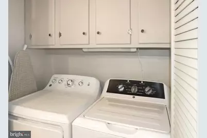 2517 Old House Point Road, Fishing Creek, MD 21634 - Photo 21