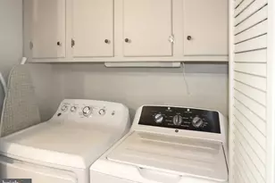 2517 Old House Point Rd, Fishing Creek, MD 21634 - Photo 21