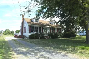 2517 Old House Point Rd, Fishing Creek, MD 21634 - Photo 1