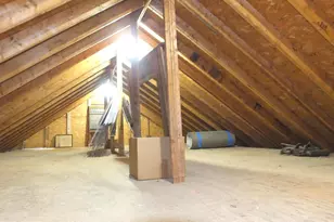 2517 Old House Point Rd, Fishing Creek, MD 21634 - Photo 37