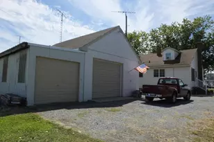 2517 Old House Point Rd, Fishing Creek, MD 21634 - Photo 9