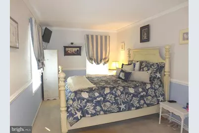 2517 Old House Point Road, Fishing Creek, MD 21634 - Photo 27
