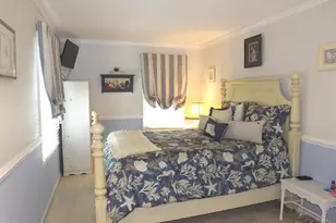 2517 Old House Point Rd, Fishing Creek, MD 21634 - Photo 27