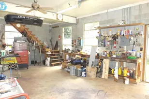 2517 Old House Point Rd, Fishing Creek, MD 21634 - Photo 35