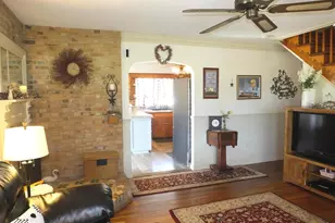 2517 Old House Point Rd, Fishing Creek, MD 21634 - Photo 19