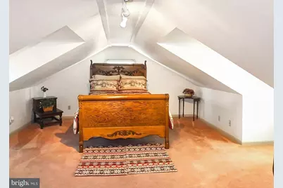 2517 Old House Point Road, Fishing Creek, MD 21634 - Photo 31