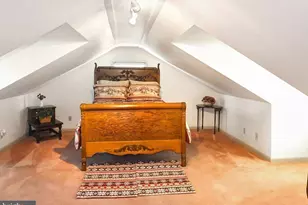 2517 Old House Point Rd, Fishing Creek, MD 21634 - Photo 31