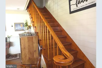 2517 Old House Point Road, Fishing Creek, MD 21634 - Photo 17