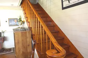 2517 Old House Point Rd, Fishing Creek, MD 21634 - Photo 17