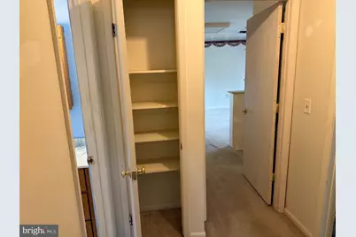 9 Merryweather Drive, Cambridge, MD 21613 - Photo 25
