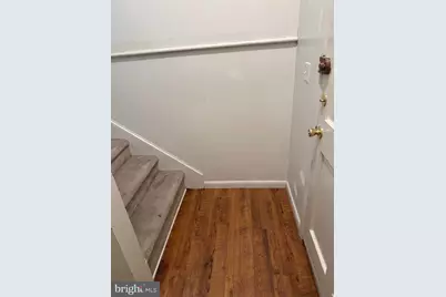 9 Merryweather Drive, Cambridge, MD 21613 - Photo 27