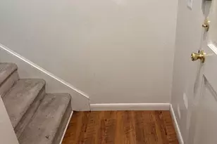 9 Merry Weather Dr, Cambridge, MD 21613 - Photo 27