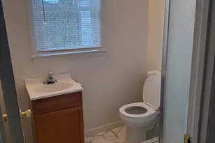 9 Merry Weather Dr, Cambridge, MD 21613 - Photo 35