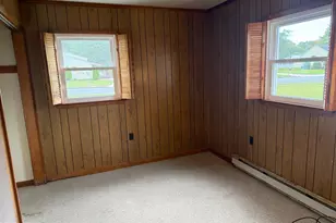 9 Merry Weather Dr, Cambridge, MD 21613 - Photo 31