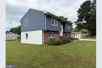 9 Merryweather Drive, Cambridge, MD 21613 - Photo 3